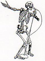 rubber-stamp-skeleton-singing